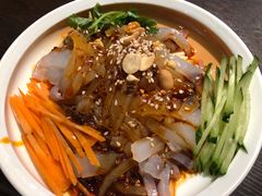 -涌上外婆桥(南塘店)
