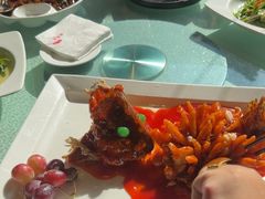 -松鹤楼(山塘街店)