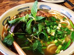 -云上千禾(水上店)