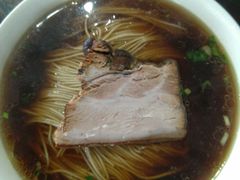 -东吴面馆(东兴路店)