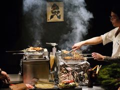 -三川·十酒Izakaya(南昌路店)