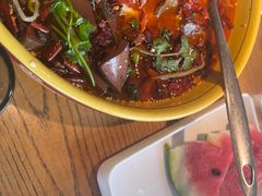 -农家乐·福建土菜(金榕北路店)