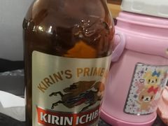 -菊上料理(蜀山银泰百货店)