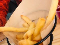 -清真·艾美可餐厅(大悦汇店)