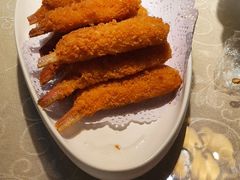 -红宾酒楼(百姓家宴店)