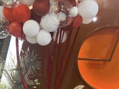 -街角等你.大连海鲜烧烤.经典铁板海鲜串(西安路店)