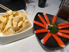 -红盔甲·小龙虾(天钥桥店)