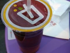 -冰冰酱老味刨冰绵绵冰(中山路总店)