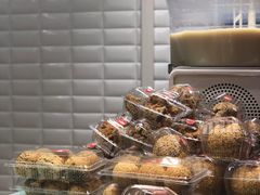 -白玉兰食品(甜云店)