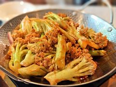 -春暖花开(西溪店)