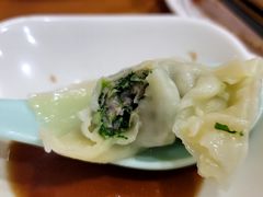 -潘国仙耳光馄饨(黄家阙路店)