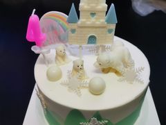 -味多美(江安路店)