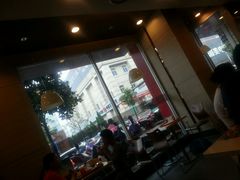 -大玩家(余姚万达店)