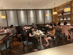 -手佳·水疗汇(嘉益店)