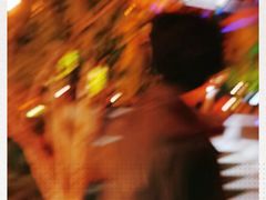 -东关历史文化旅游区-东门遗址