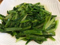 -台北楚楚园馅饼粥(虹桥南丰城店)