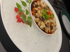 -福玺荟(外滩罗斯福店)