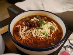 -金色春天.美颜康体纯正SPA(黄泥磅店)