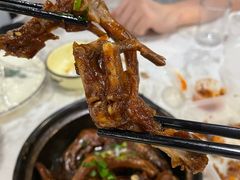 -阿龙酒煲(海宁新苑路店)
