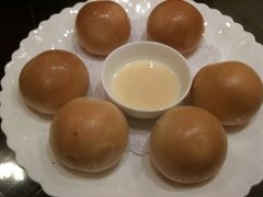 -东兴楼饭庄(六里桥店)