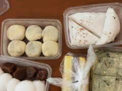 -固海糕团店