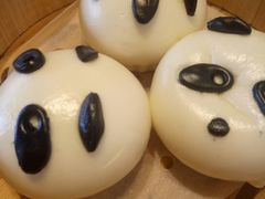 -广味轩(奥园店)