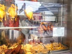 -永祥烧腊餐厅(虹口店)