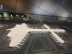 -深圳市当代艺术与城市规划馆