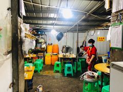 -渝味黄姐火锅(黄泥村店)