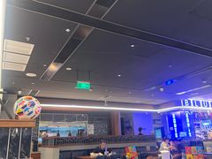 -bluefrog蓝蛙(新三里屯太古里店)