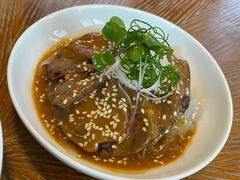 -宁波柏悦酒店·钱湖渔港