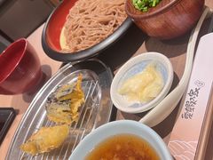 -爱蝦乃家(金虹桥店)