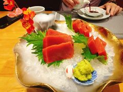 -鮨桐日本料理(望京店)