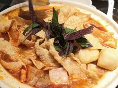 -桂小厨广西菜(万象城店)