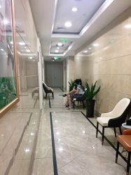 点击看大图 -重庆军科整形美容医院