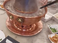 -牛街·马辈儿涮肉(牛街二店)