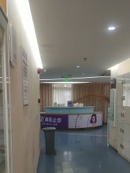 -深圳美莱医疗美容医院