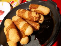 -谭鸭血老火锅(万象九宜城店)