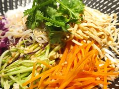 -有位虾匠·香辣蟹·小龙虾(李村店)