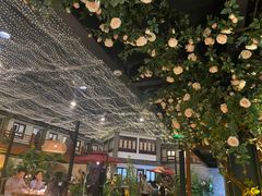 -鲁城往事(游客中心店)