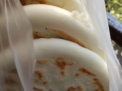 -李氏憨粑粑(文林街店)