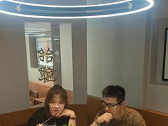 -合意桐坑牛肉粿·鲜牛肉火锅(嵩山总店)