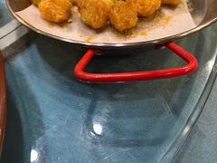 -六婶西关小厨(光塔路店)