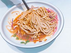 -天山集市餐厅(康城店)
