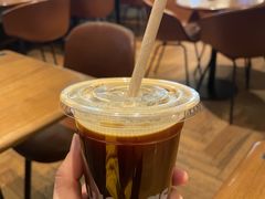 -Wagas沃歌斯(合生汇店)