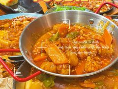 -麻喜大