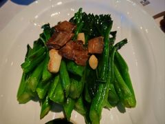 -禧宴Joyous Restaurant(禧园店)