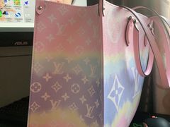 -LV路易威登(大兴国际机场店)