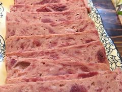 -周幺妹重庆老火锅(银泰城总店)