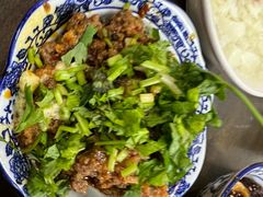 -西月城谭豆花(春熙路店)